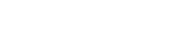 AGamingWebsite.com