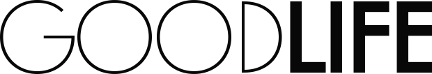 AGamingWebsite.com