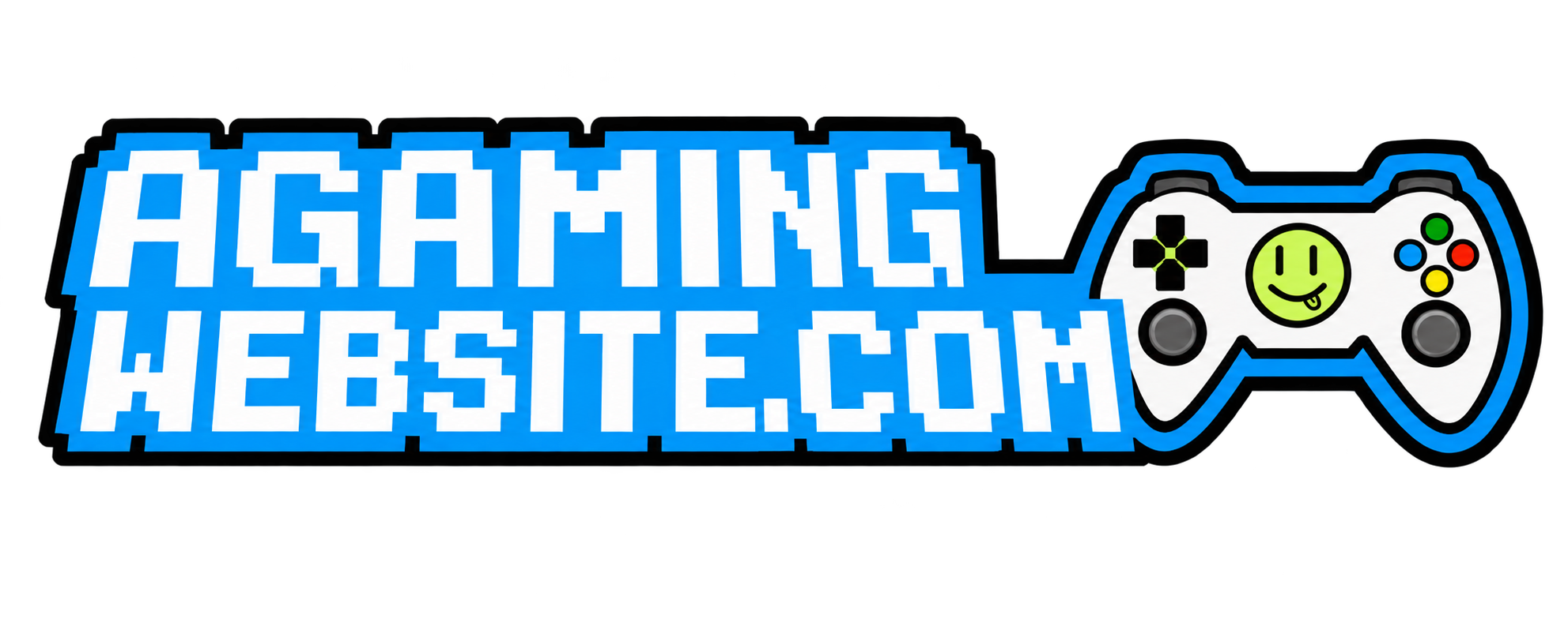 AGamingWebsite.com