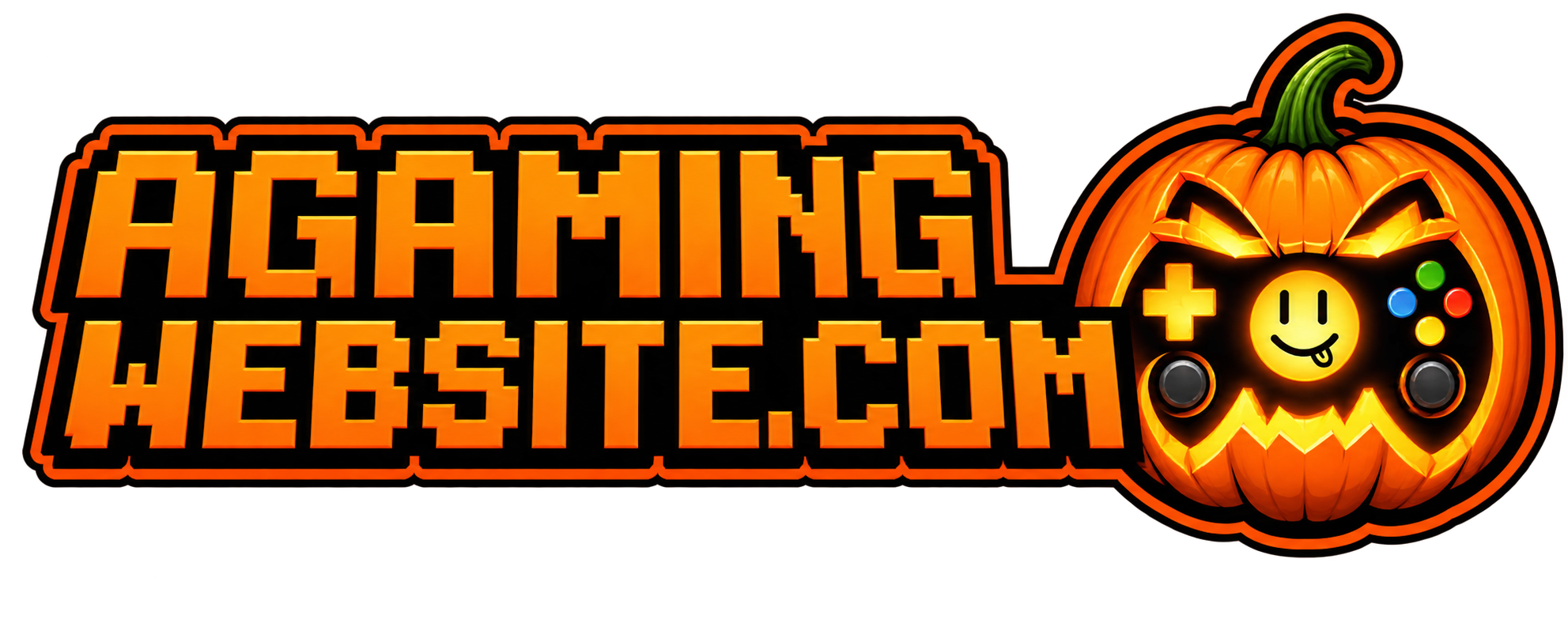 AGamingWebsite.com